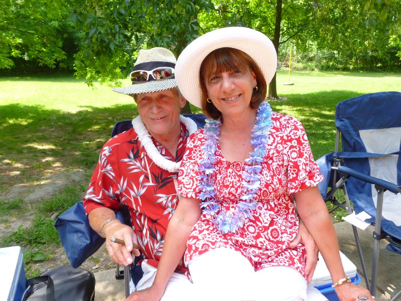 Luau June 2013 041